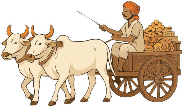Seedhe Gaon se